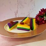 Sapin Sapin by Carol's Kakanin and Desserts